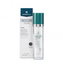 Endocare Cellage Cream Prodermis 50ml + Cellage Contorno de Ojos 15ml