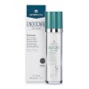 Endocare Cellage Cellage Gel Cream Prodermis 50ml + Cellage Contorno de Ojos 15ml