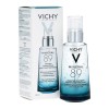 Vichy Mineral 89 Serum Concentrado Fortificante y Reconstituyente 50ml