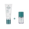 Endocare Cellage Emulsion Day SPF30 Prodermis 50ml + Cellage Contorno de Ojos 15ml Pack