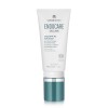 Endocare Cellage Emulsion Day SPF30 Prodermis 50ml + Cellage Contorno de Ojos 15ml Pack