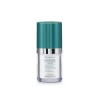 Endocare Cellage Emulsion Day SPF30 Prodermis 50ml + Cellage Contorno de Ojos 15ml Pack