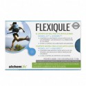 Flexiqule Articulaciones 30 Cápsulas