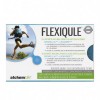 Flexiqule Joints 30 Gélules