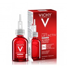 Vichy Liftactiv Specialist Anti-stain Serum B3 30ml