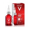 Vichy Liftactiv Specialist Serum B3 Antimanchas 30ml