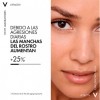 Vichy Liftactiv Specialist Serum B3 Anti-Manchas 30ml