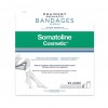 Bandages Drainants Réducteurs de Somatoline 2 Unités
