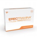 Erectramina 16 Capsulas 1950mg