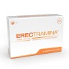 Erectramina 16 cápsulas 1950mg