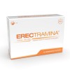 Erectramina 16 Capsulas 1950mg