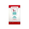Complidermol 5 Alfa Plus Anticaida 60 Capsulas