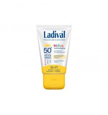 Ladival Kids 50 Cream 75 ml