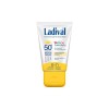Ladival Niños 50 Crema 50 ml