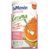 Bimanan Beslim Rote Linsen-Quinoa-Creme 318g