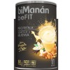 Bimanan Befit Protein Shake Vanilla Toffee 330g