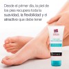 Neutrogena Pies Crema Duplo 200 ml