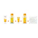 Pack Weleda Bebe Calendula