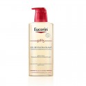 Eucerin pH5 Gel de Ducha Suave 400ml