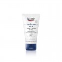 Eucerin UreaRepair Crema de Manos Urea 5% 75ml