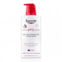 Eucerin pH5 Loción Ligera 400ml