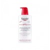 Eucerin pH5 Loción Hidratante Ultraligera Piel Sensible 400ml