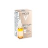 Vichy Neovadiol Peri & Post Menopause Meno 5 Bi-Sérum 30ml