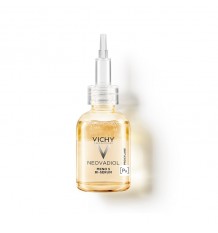 Vichy Neovadiol Peri & Post Menopausia Meno 5 Bi-Sérum 30ml