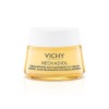 Vichy Neovadiol pós-menopausa Creme Dia 50ml