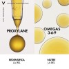Vichy Neovadiol pós-menopausa Creme Dia 50ml