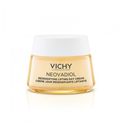 Vichy Neovadiol Peri-menopausa Creme Dia pele Seca 50ml