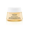 Vichy Neovadiol Peri-menopausa Creme Dia pele Seca 50ml