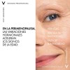 Vichy Neovadiol Peri-menopausa Creme Dia pele Seca 50ml