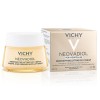 Vichy Neovadiol Peri-menopausa Creme Dia Pele Normal e mista 50ml