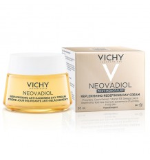 Vichy Neovadiol pós-menopausa Creme Dia 50ml