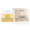 Vichy Neovadiol pós-menopausa Creme Dia 50ml