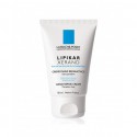 Lipikar Xerand 50ml
