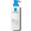 La Roche Posay Lipikar Syndet Gel Crema 400 ml