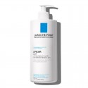 Lipikar Leche Corporal Relipidizante La Roche Posay 750ml