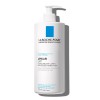 Lipikar Leche Corporal Relipidizante La Roche Posay 750ml