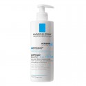 Lipikar Baume Light Ap +m 400ml