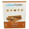 Lignaform Oblea Avellana 5 Unidades