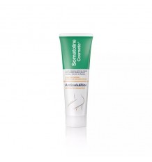 Somatoline Cream Termoactiva Cosmetic anti-cellulite 250 ml