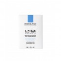 Lipikar Jabón Surgras 150gr