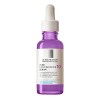 La Roche Posay Pure Niacinamida 10 Soro Anti-Manchas 30ml