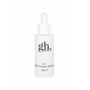 Gema Herrerias 0,1 Retinal Rhm Serum 30m