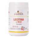 Ana Maria Lajusticia Lecitina Granulada 450 g