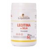 Ana Maria Lajusticia Lecitina Granulada 450 g