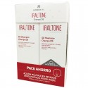 Iraltone Champu Ds Anticaspa 200 ml + 200ml Duplo Promocion