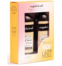 Nuggela Sule Estuche Duplo Nº1 250ml + 250ml - Edición 2023